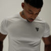 Essential Seamless T-shirt
